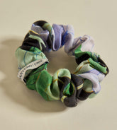 Eira - Scrunchie Eira - Scrunchie