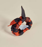 Haru - Scrunchie treccia Haru - Scrunchie treccia