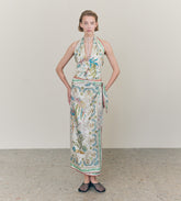 Dorothy - Pareo Dorothy - Pareo