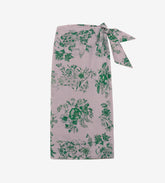 Dorothy - Pareo Dorothy - Pareo