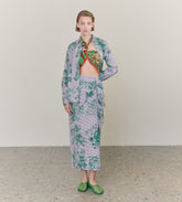 Dorothy - Pareo Dorothy - Pareo