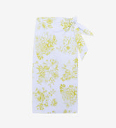 Dorothy - Pareo Dorothy - Pareo