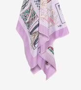 The Greenhouse Memories - Grand carré