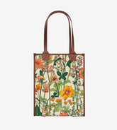 Margherita - Tote bag