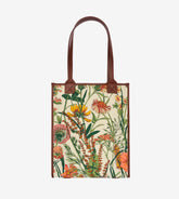 Margherita - Tote bag