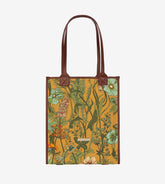 Margherita - Tote bag 