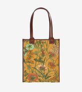 Margherita - Tote bag Margherita - Tote bag