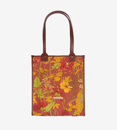 Margherita - Tote bag 