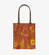 Margherita - Tote bag