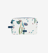 Brenda - Pouch a mano 