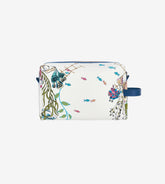 Brenda - Pouch a mano