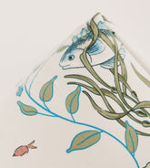 Brenda - Pouch a mano