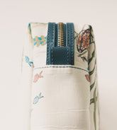 Brenda - Pouch a mano