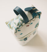 Brenda - Pouch a mano Brenda - Pouch a mano