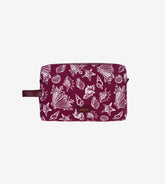 Brenda - Pouch a mano