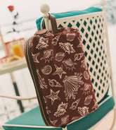 Brenda - Pouch a mano