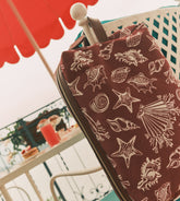 Brenda - Pouch a mano