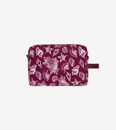 Brenda - Pouch a mano