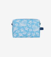 Brenda - Handled pouch