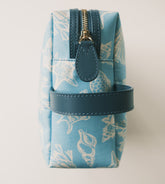 Brenda - Pouch a mano Brenda - Pouch a mano