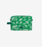 Brenda - Handled pouch 