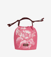 Emily - Bucket Pouch 