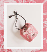 Emily - Bucket Pouch Emily - Bucket Pouch