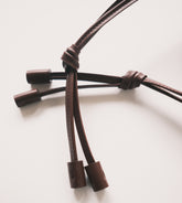 Emily - Bucket Pouch