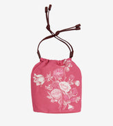 Emily - Bucket Pouch