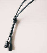 Emily - Bucket Pouch