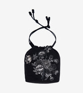 Emily - Bucket Pouch