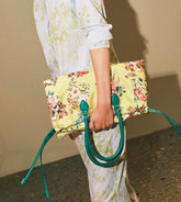 Addison - Tote Bag Addison - Tote Bag