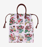 Addison - Tote Bag 