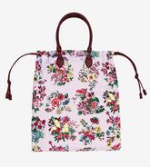 Addison - Tote Bag
