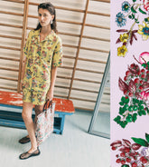 Addison - Tote Bag Addison - Tote Bag