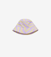 Nancy - Bucket Hat