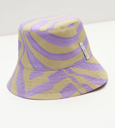 Nancy - Bucket Hat