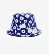 Maui - Bucket Hat