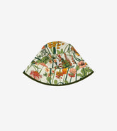 Papavero - Bucket hat