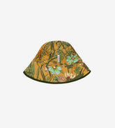 Papavero - Bucket hat