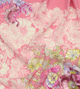 Alba Flora - Classic carré