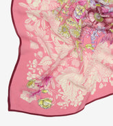 Alba Flora - Classic carré