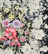 Alba Flora - Classic carré