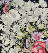 Alba Flora - Classic carré Alba Flora - Classic carré