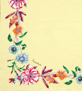 Lanai Bay - Small carré