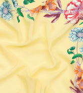 Lanai Bay - Small carré