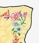 Lanai Bay - Small carré