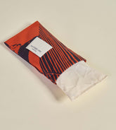 Oku - Maschera anti-affaticamento Oku - Maschera anti-affaticamento