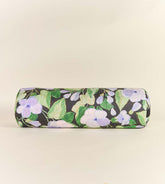Zen - Cuscino Bolster 