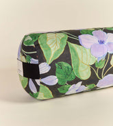 Zen - Cuscino Bolster Zen - Cuscino Bolster